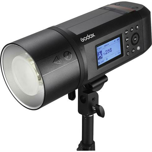 godox ad600pro